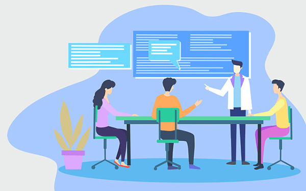 考研英語網課推薦（考研英語網課排行）-第1張圖片-考研之屋